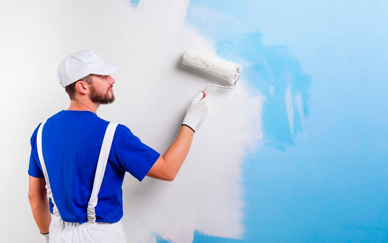 Painting Contractors